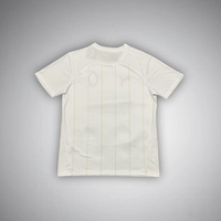 AC Mailand „125 Jahre Jubiläum“ Premium Trikot