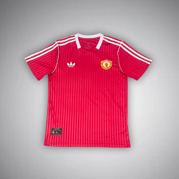 Manchester United 