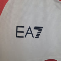 Neapel „Der Kuss“ Premium-Kit