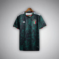 Italien 