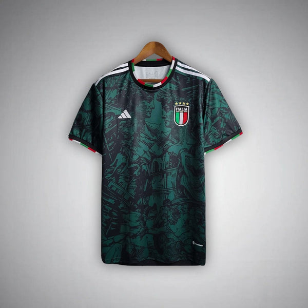 Italien 
