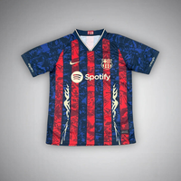FC Barcelona 