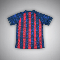 FC Barcelona 