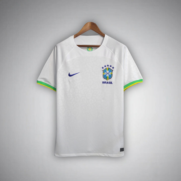 Brasilien 
