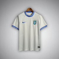 Brasilien 