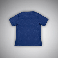FC Barcelona „La Mística“ Premium-Trikot