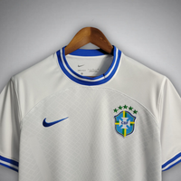 Brasilien 