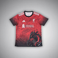 Liverpool 