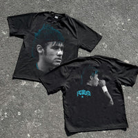 Neymar-T-Shirt