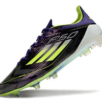 F50 Elite Fast Reborn FG Lila Lucid Lemon