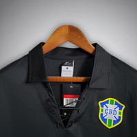 2004 Brasilien 