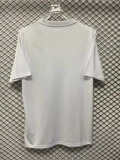 PSG "Balmain" Premium Kit White