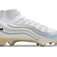 Mercurial Superfly 10 FG Elite X Air Max 95 SE