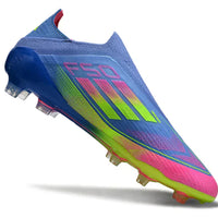 F50 Elite Laceless