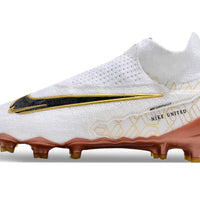 Phantom GX United Golden Pack Elite DF FG