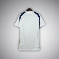 25/26 Tottenham Heimtrikot Premium-Set