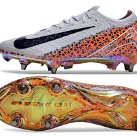 Vapor 16 Elite SG – Gepard