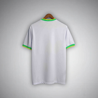 Brasilien „Canarinho Flight“ Premium-Kit