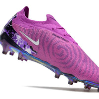 Phantom GX Elite FG Violett