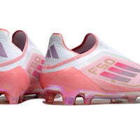 F50 Elite Laceless FG Lamine Yamal