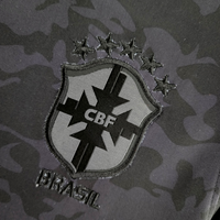 Brasilien 
