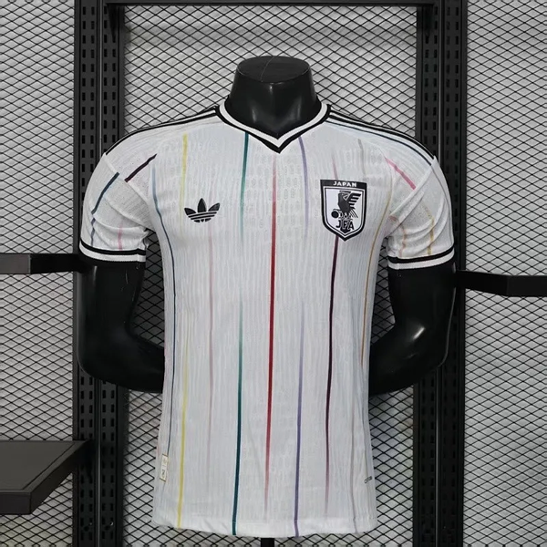2026/2027 Japan Away