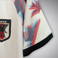 Japan 