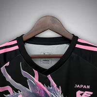 Japan „Sakura Dragon“ Premium-Kit