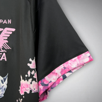 Japan „Sakura Dragon“ Premium-Kit