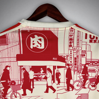 Japan 