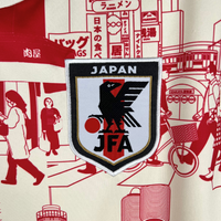 Japan 