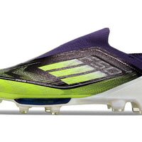 F50 Elite Laceless FG Fast Reborn