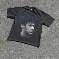 Neymar-T-Shirt