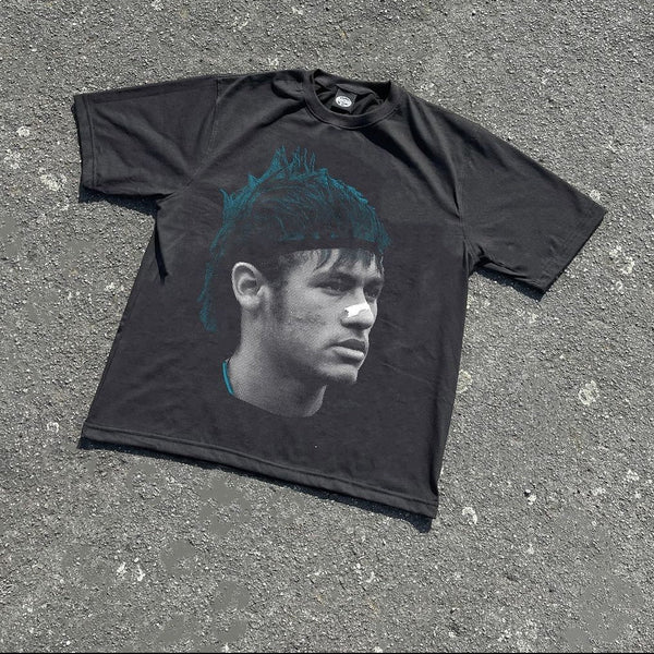 Neymar-T-Shirt