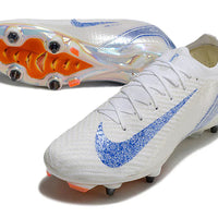 Vapor 16 Elite SG – Blaupause