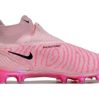 Phantom GX Pink Pack Elite DF FG