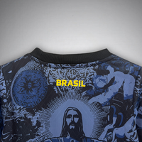 Brasilien 