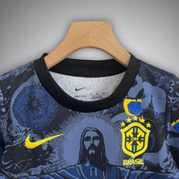 Brasilien 