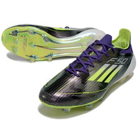 F50 Elite Fast Reborn FG Lila Lucid Lemon