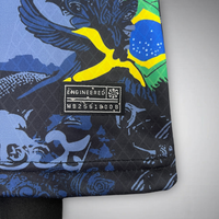 Brasilien 