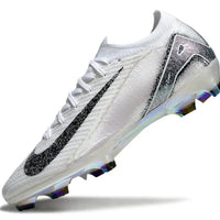 Mercurial Vapor 16 Elite FG unveröffentlicht