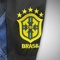 Brasilien 