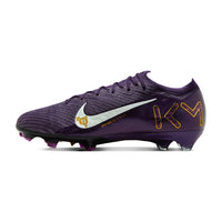 Air Zoom Mercurial Vapor 16 Elite FG Mbappé