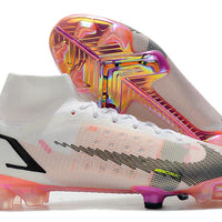 Superfly 8 Elite FG Rawdacious