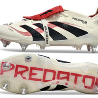 Predator FT Elite SG „Torejäger“