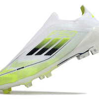 X Crazyfast.1 Laceless