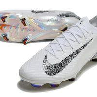 Mercurial Vapor 16 Elite FG unveröffentlicht