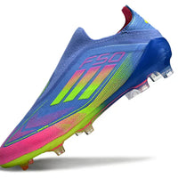 F50 Elite Laceless