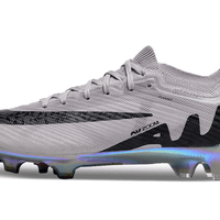 Mercurial Vapor 16 „Rising Gem“ Grau