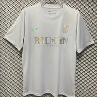 PSG 